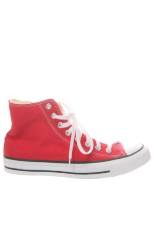 Obuwie damskie Converse, Rozmiar 39, Kolor Czerwony, Cena 198,99 zł