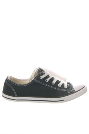 Női cipők Converse, Méret 39, Szín Fekete, Ár 14 479 Ft
