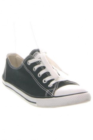 Női cipők Converse, Méret 39, Szín Fekete, Ár 14 479 Ft