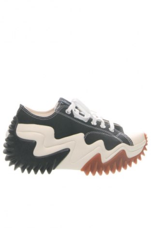 Obuwie damskie Converse, Rozmiar 39, Kolor Czarny, Cena 539,99 zł