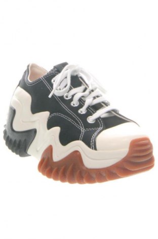 Obuwie damskie Converse, Rozmiar 39, Kolor Czarny, Cena 539,99 zł