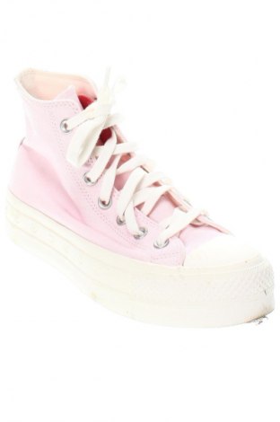 Dámské boty  Converse, Velikost 37, Barva Růžová, Cena  1 449,00 Kč