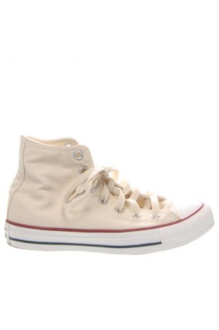Dámské boty  Converse, Velikost 36, Barva Béžová, Cena  1 299,00 Kč