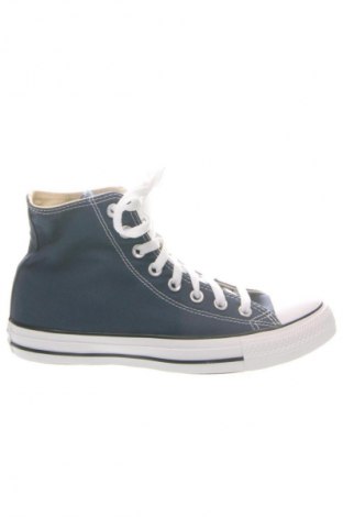 Obuwie damskie Converse, Rozmiar 40, Kolor Niebieski, Cena 539,99 zł