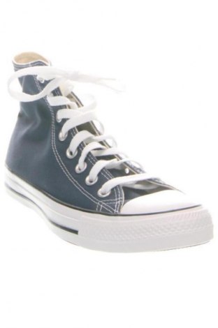 Obuwie damskie Converse, Rozmiar 40, Kolor Niebieski, Cena 539,99 zł
