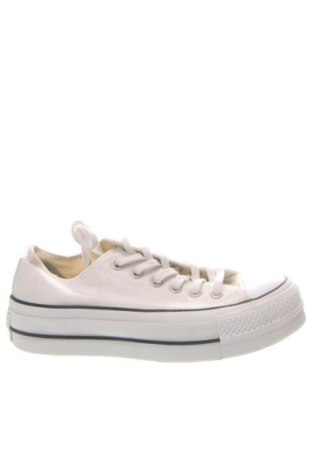 Dámské boty  Converse, Velikost 36, Barva Bílá, Cena  3 299,00 Kč