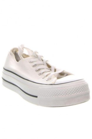 Dámské boty  Converse, Velikost 36, Barva Bílá, Cena  3 299,00 Kč