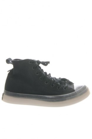 Obuwie damskie Converse, Rozmiar 42, Kolor Czarny, Cena 539,99 zł