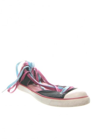 Încălțăminte de damă Converse, Mărime 37, Culoare Negru, Preț 234,21 Lei