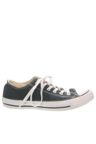 Γυναικεία παπούτσια Converse, Μέγεθος 39, Χρώμα Πολύχρωμο, Τιμή 45,99 €