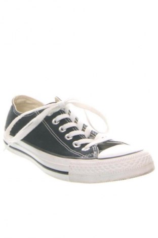 Γυναικεία παπούτσια Converse, Μέγεθος 39, Χρώμα Πολύχρωμο, Τιμή 45,99 €