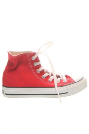 Γυναικεία παπούτσια Converse, Μέγεθος 36, Χρώμα Πολύχρωμο, Τιμή 45,99 €