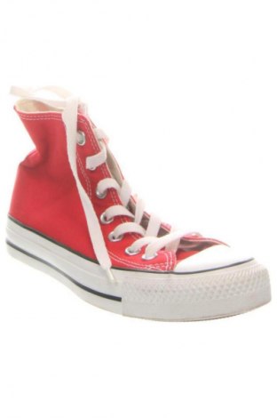 Γυναικεία παπούτσια Converse, Μέγεθος 36, Χρώμα Πολύχρωμο, Τιμή 45,99 €