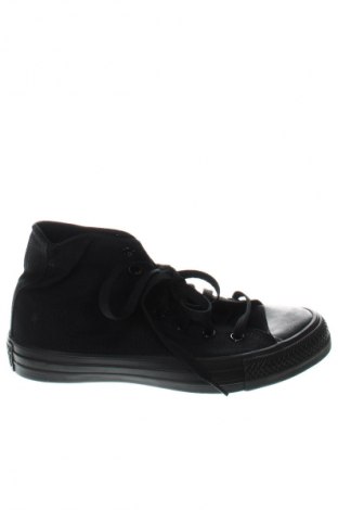 Damenschuhe Converse, Größe 37, Farbe Schwarz, Preis € 142,99