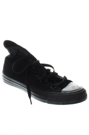 Damenschuhe Converse, Größe 37, Farbe Schwarz, Preis € 142,99