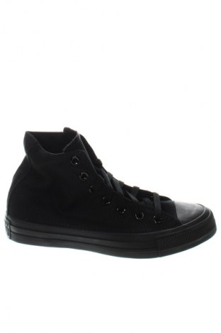 Încălțăminte de damă Converse, Mărime 37, Culoare Negru, Preț 554,99 Lei