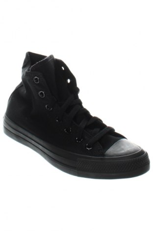 Încălțăminte de damă Converse, Mărime 37, Culoare Negru, Preț 554,99 Lei