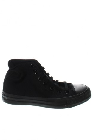 Damenschuhe Converse, Größe 37, Farbe Schwarz, Preis € 142,99