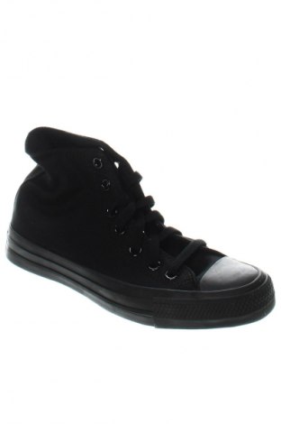Damenschuhe Converse, Größe 37, Farbe Schwarz, Preis € 142,99