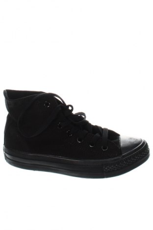 Obuwie damskie Converse, Rozmiar 36, Kolor Czarny, Cena 539,99 zł