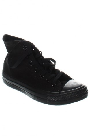 Obuwie damskie Converse, Rozmiar 36, Kolor Czarny, Cena 539,99 zł