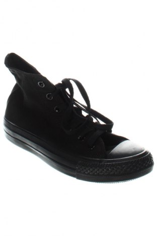Obuwie damskie Converse, Rozmiar 37, Kolor Czarny, Cena 539,99 zł