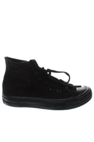 Damenschuhe Converse, Größe 37, Farbe Schwarz, Preis € 142,99