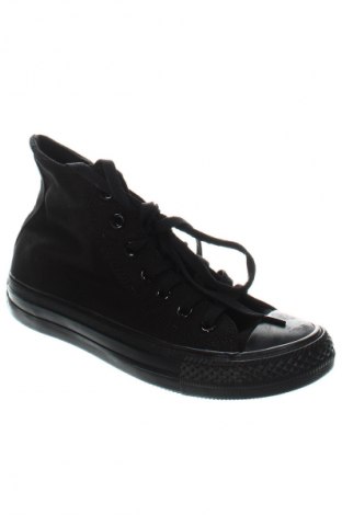 Damenschuhe Converse, Größe 37, Farbe Schwarz, Preis € 142,99