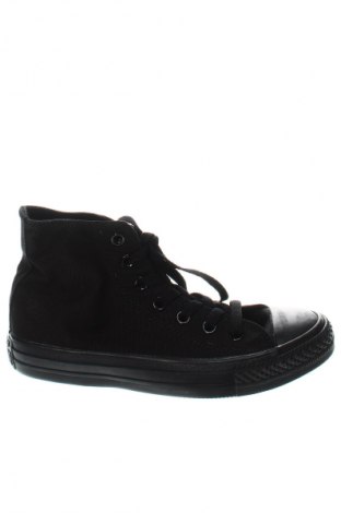 Damenschuhe Converse, Größe 37, Farbe Schwarz, Preis € 142,99