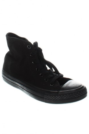Damenschuhe Converse, Größe 37, Farbe Schwarz, Preis € 142,99