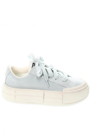 Damenschuhe Converse, Größe 37, Farbe Mehrfarbig, Preis € 49,99