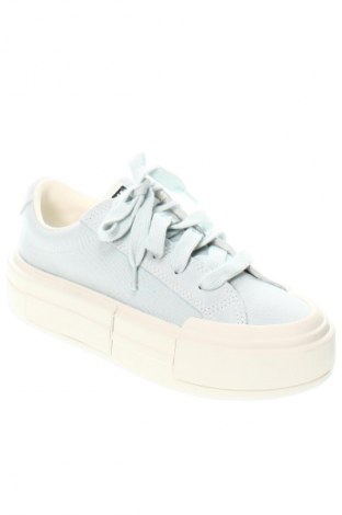 Damenschuhe Converse, Größe 37, Farbe Mehrfarbig, Preis € 49,99