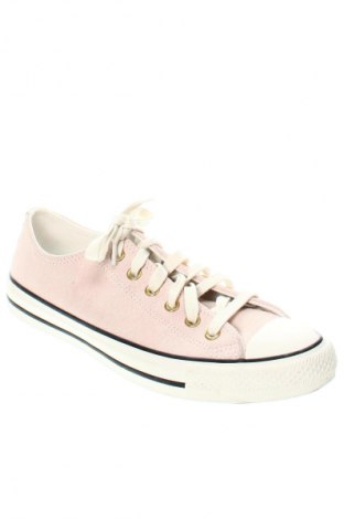 Obuwie damskie Converse, Rozmiar 41, Kolor Różowy, Cena 412,99 zł