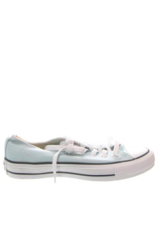 Damenschuhe Converse, Größe 37, Farbe Mehrfarbig, Preis € 61,99