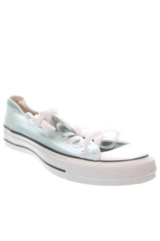 Damenschuhe Converse, Größe 37, Farbe Mehrfarbig, Preis € 61,99