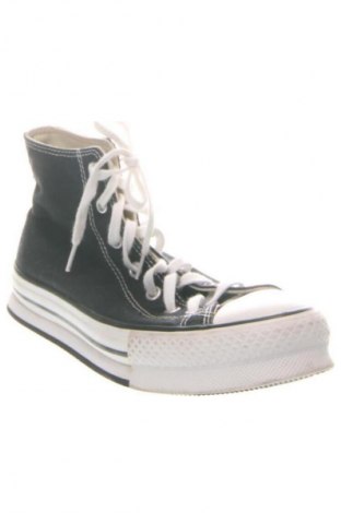 Dámske topánky  Converse, Veľkosť 37, Farba Viacfarebná, Cena  29,95 €