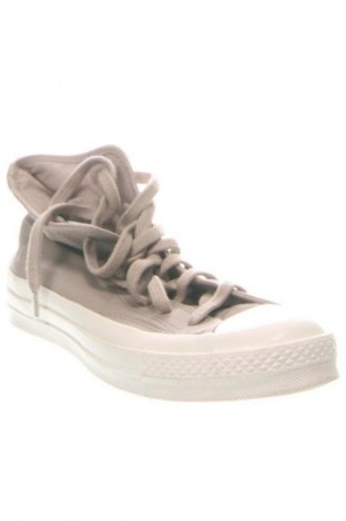 Dámské boty  Converse, Velikost 37, Barva Béžová, Cena  1 579,00 Kč