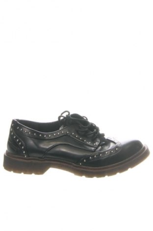 Încălțăminte de damă Coolway, Mărime 38, Culoare Negru, Preț 84,99 Lei