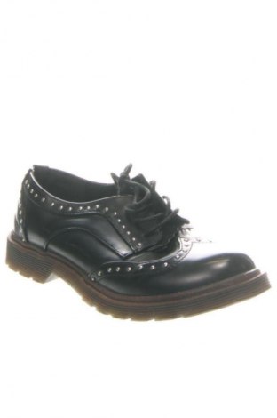 Încălțăminte de damă Coolway, Mărime 38, Culoare Negru, Preț 84,99 Lei