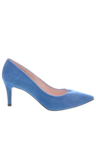 Damenschuhe Copenhagen Shoes, Größe 41, Farbe Blau, Preis € 46,00