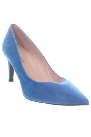 Damenschuhe Copenhagen Shoes, Größe 41, Farbe Blau, Preis € 46,00