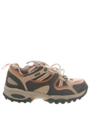 Damenschuhe Crane, Größe 37, Farbe Mehrfarbig, Preis € 25,00