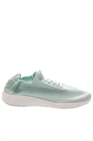 Damenschuhe Crane, Größe 39, Farbe Grün, Preis 26,99 €