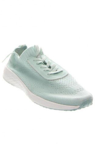 Damenschuhe Crane, Größe 39, Farbe Grün, Preis 26,99 €