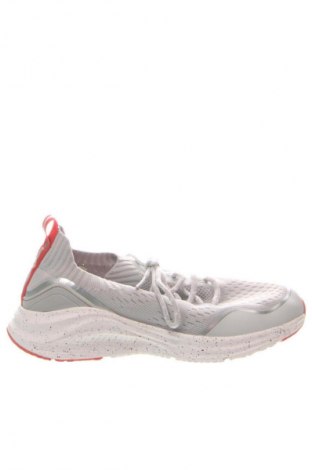Damenschuhe Crane, Größe 39, Farbe Grau, Preis € 27,99