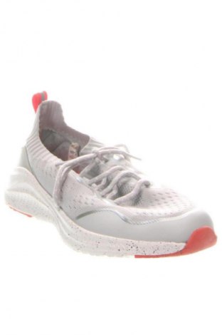 Damenschuhe Crane, Größe 39, Farbe Grau, Preis € 27,99
