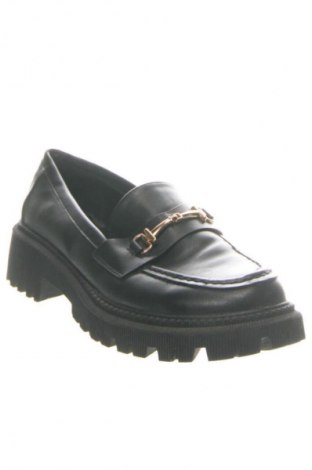 Damenschuhe DeeZee, Größe 40, Farbe Schwarz, Preis 21,99 €