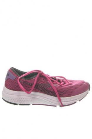 Damenschuhe Diadora, Größe 39, Farbe Lila, Preis € 142,99