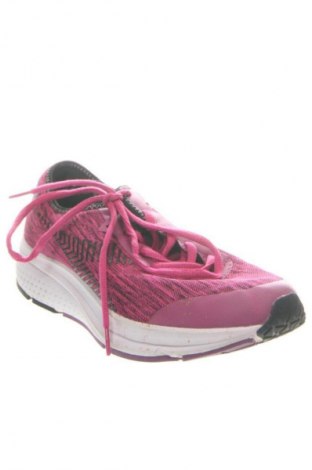 Damenschuhe Diadora, Größe 39, Farbe Lila, Preis € 142,99