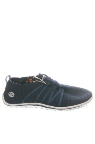 Dámské boty  Dockers, Velikost 39, Barva Modrá, Cena  2 799,00 Kč